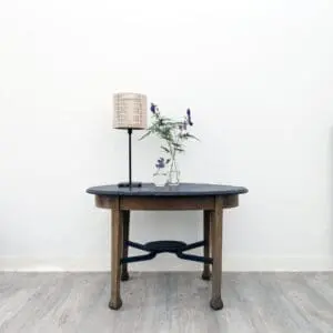 woodlight houten lampen - laser cut wooden lamp