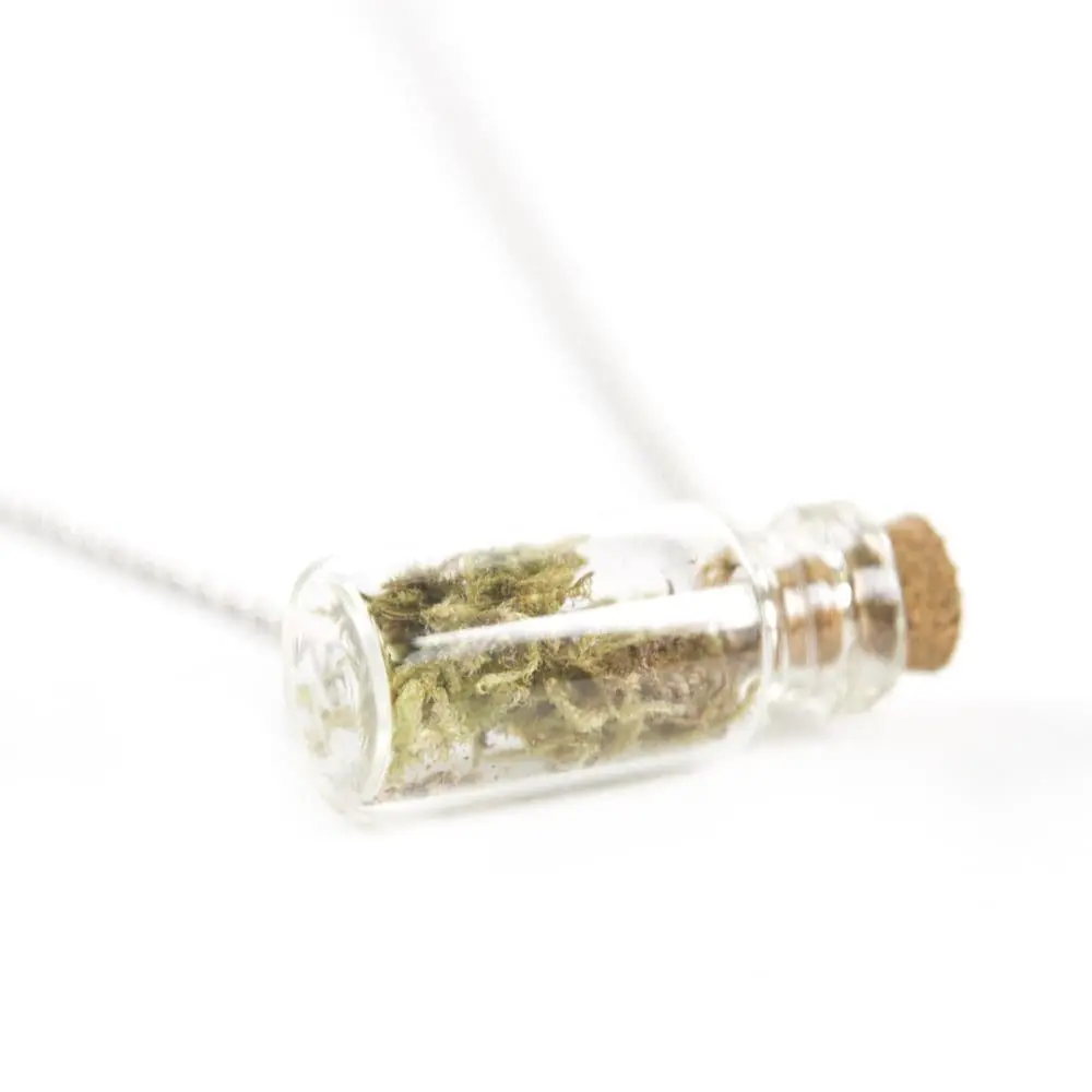 Tu es mon cosmos ! – Image 3