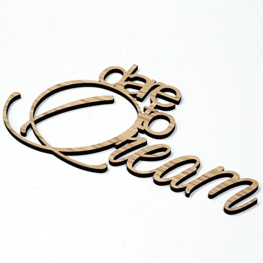 Citation Oser rĂªver – Image 4