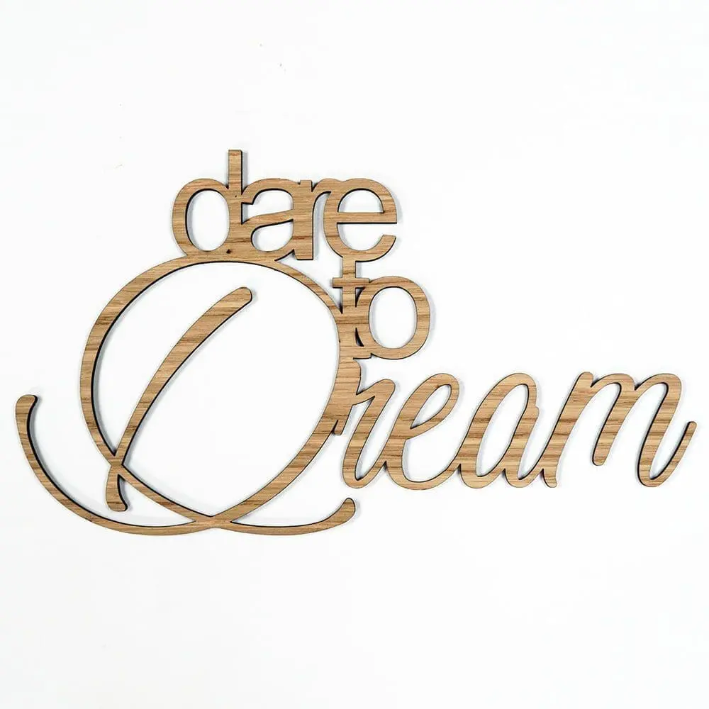 Citation Oser rĂªver – Image 6