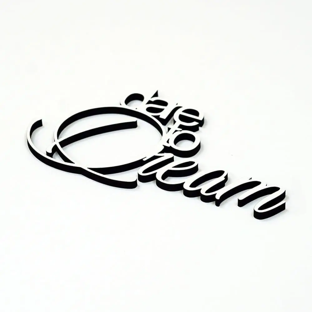 Citation Oser rĂªver – Image 5