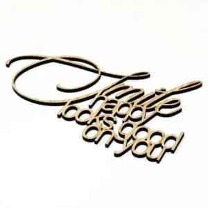 quote smile happy looks good on you 2