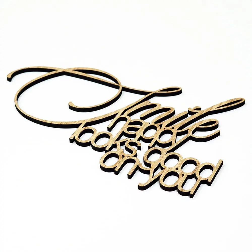 quote smile happy looks good on you 2