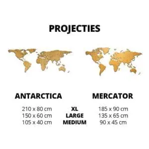 houten-wereldkaart-projecties-afmetingen-bamboe-vierkant