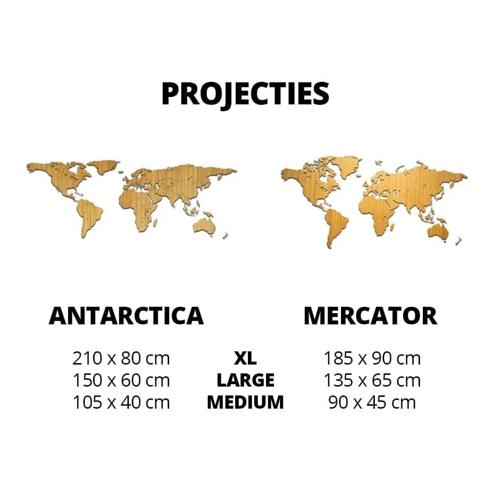 houten-wereldkaart-projecties-afmetingen-bamboe-vierkant