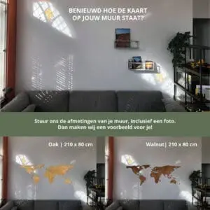 houten-wereldkaart-antarctica-projectie-photoshop-voorbeeld-210