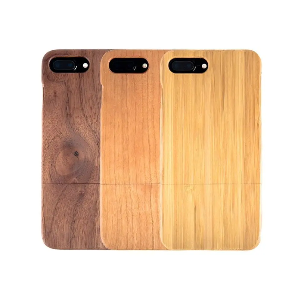 iphone-7-full-wood-phone case