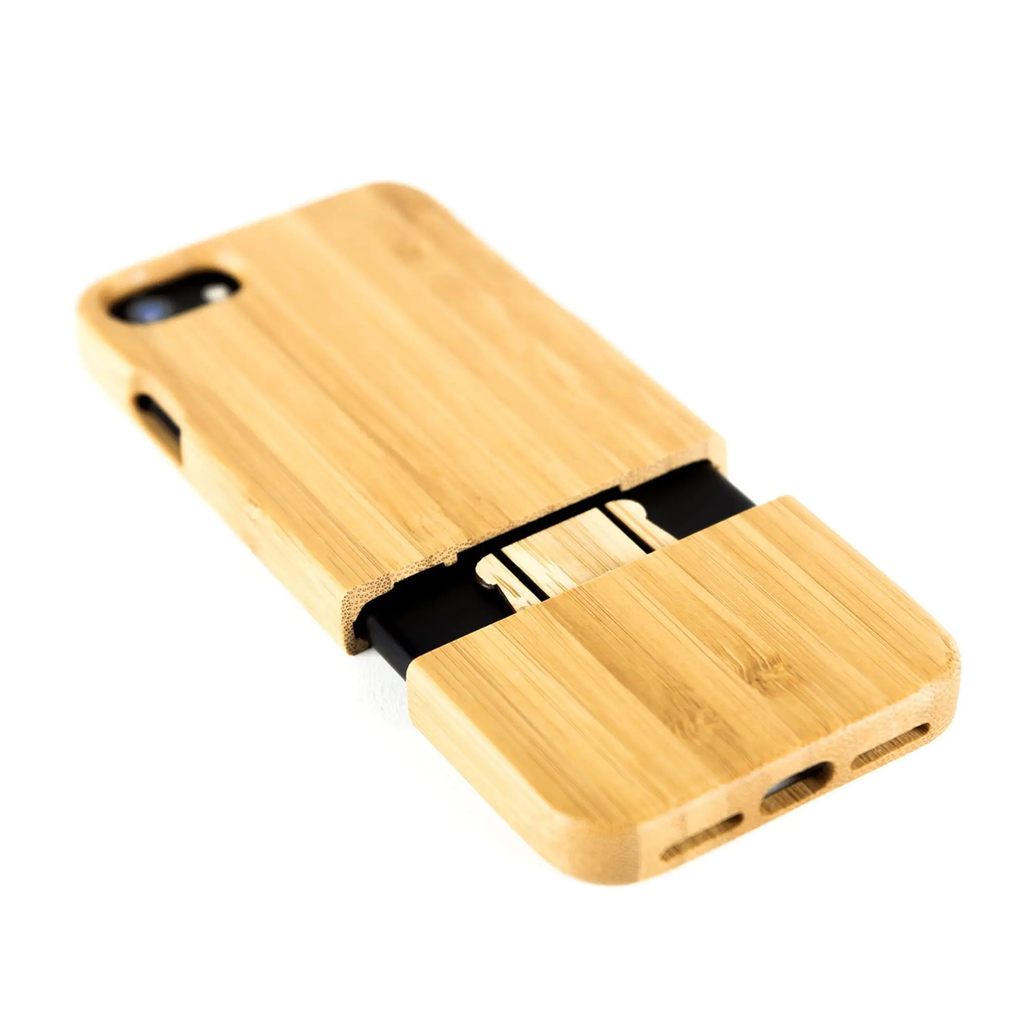 iphone 7 and 8 case - wooden case - wooden phone case
