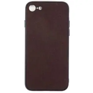 Leather Iphone case - personal Iphone case - engrave Iphone case - personal design