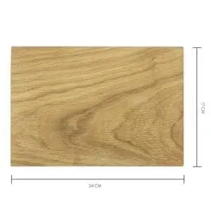 numéro de maison propre texte