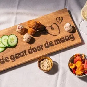 cadeaux personnalisés