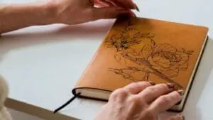 Creative Use of Technology - Create your own story