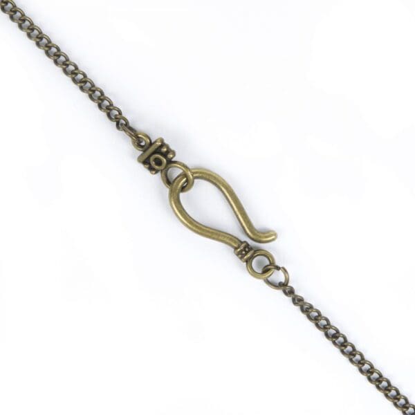 Collier Wings - Afbeelding 4