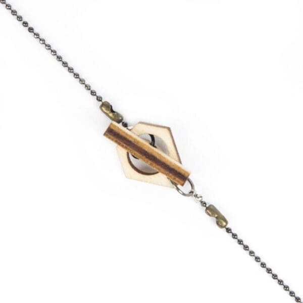 Collier Beam - Afbeelding 4