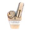 laser cut wooden cactus / flowers - laser cut wooden cactus / flowers