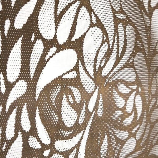 Gegraveerde illustratie lasergesneden - engraved lasercut wall decoration