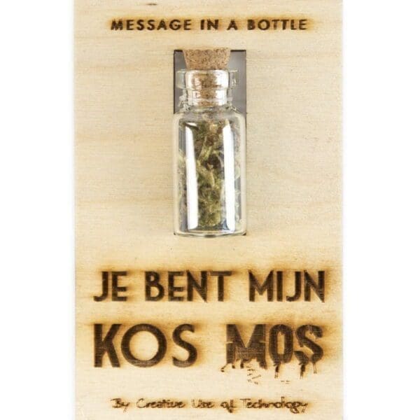 Tu es mon cosmos ! – Image 2