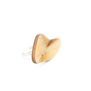 Ringen