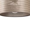 woodlight houten lampen - laser cut wooden lamp