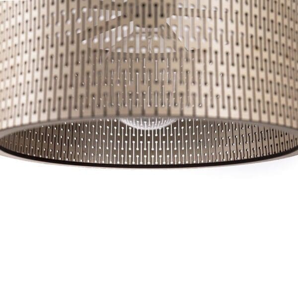 woodlight houten lampen - laser cut wooden lamp