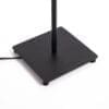 woodlight houten lampen - laser cut wooden lamp