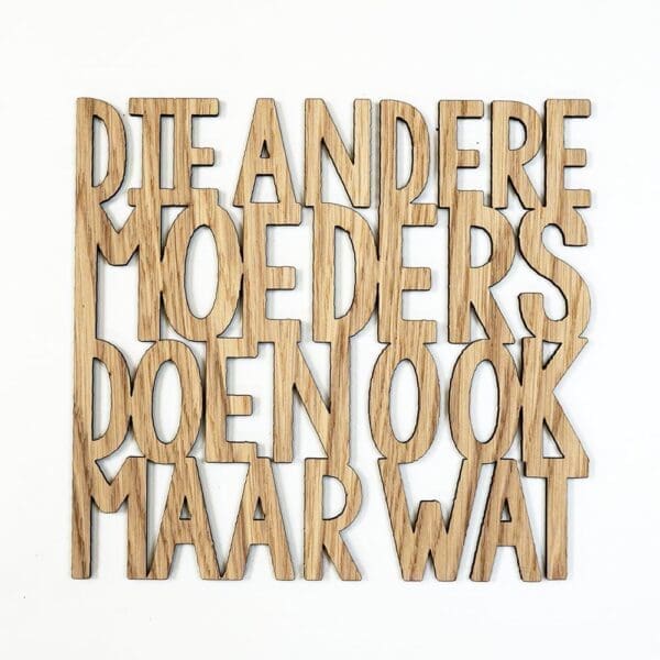 quote mother's day