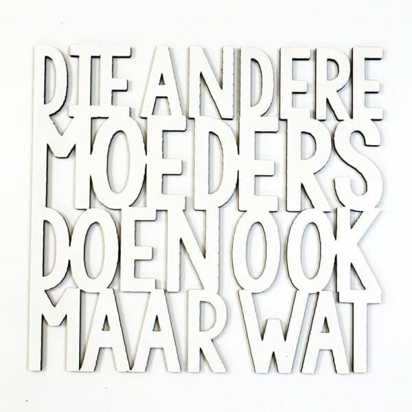 quote mother's day
