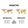 houten-wereldkaart-projecties-afmetingen-bamboe-vierkant