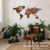 houten-wereldkaart-mercator-projectie-walnoot-150