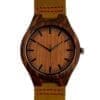sandal wood watch