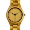 cool watch