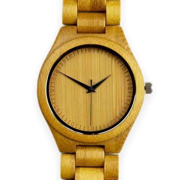 cool watch