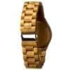 cool watch