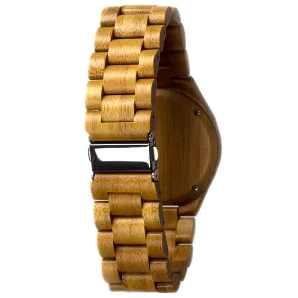 cool watch