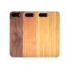 iphone-7-full-wood-telefoonhoesje