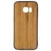 samsung S7 hoesje