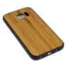 samsung S7 hoesje