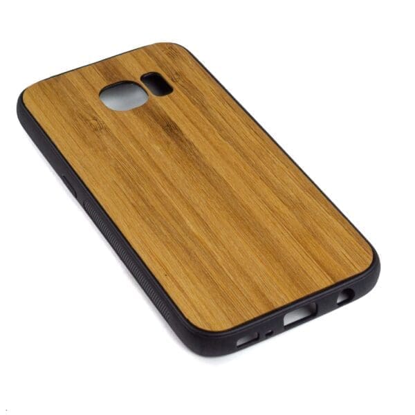 samsung S7 hoesje