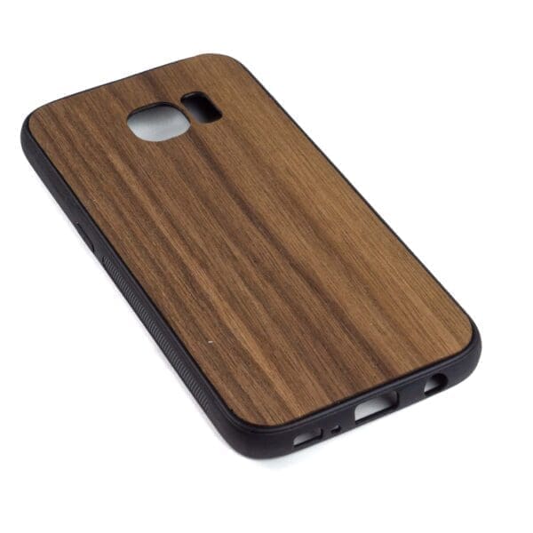 samsung S7 hoesje