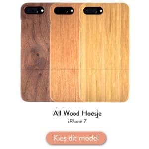 Iphone 7 hoes