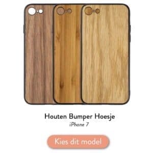 Iphone 7 hoes