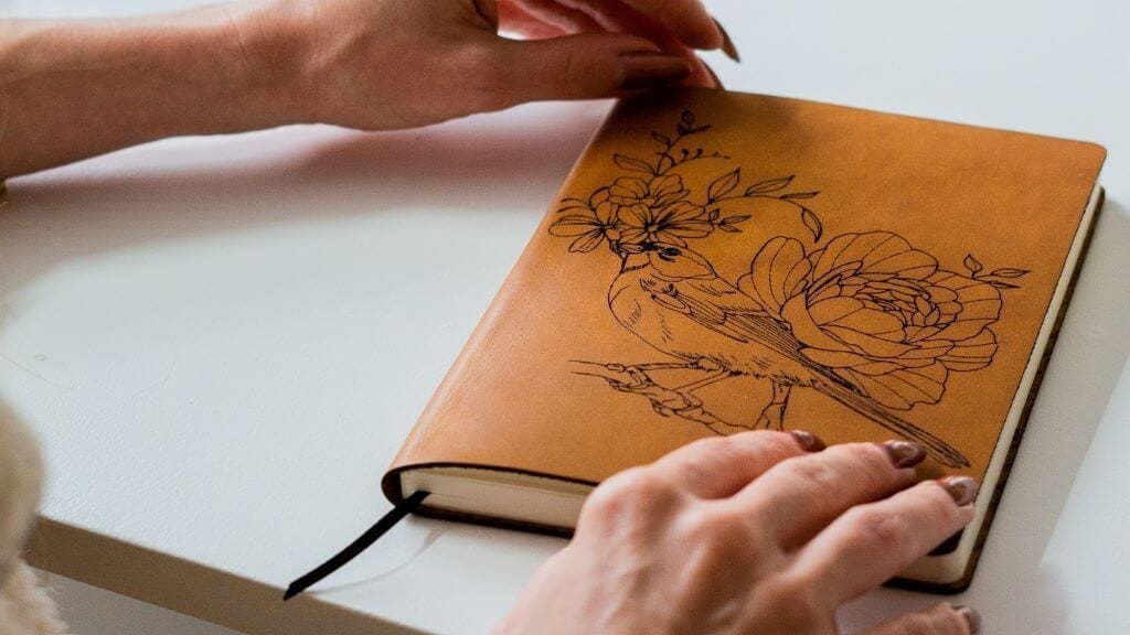 Creative Use of Technology - Create your own story